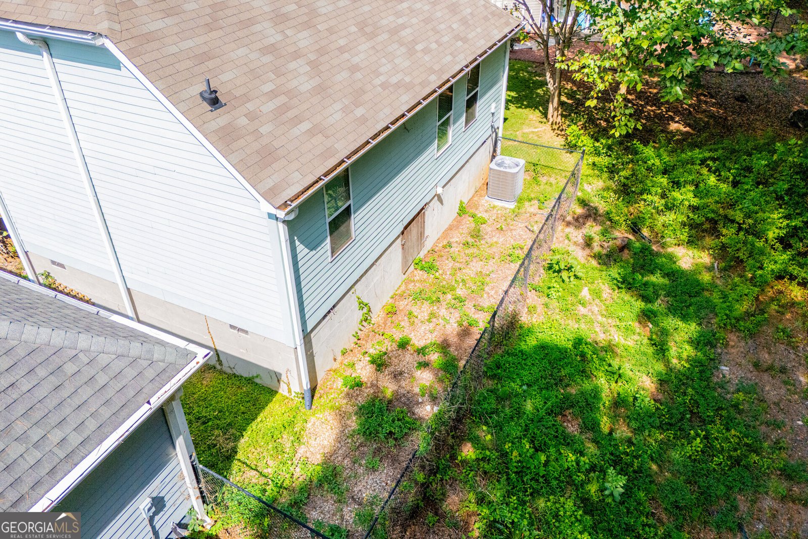 249 Katherine Court Carrollton - Photo 62