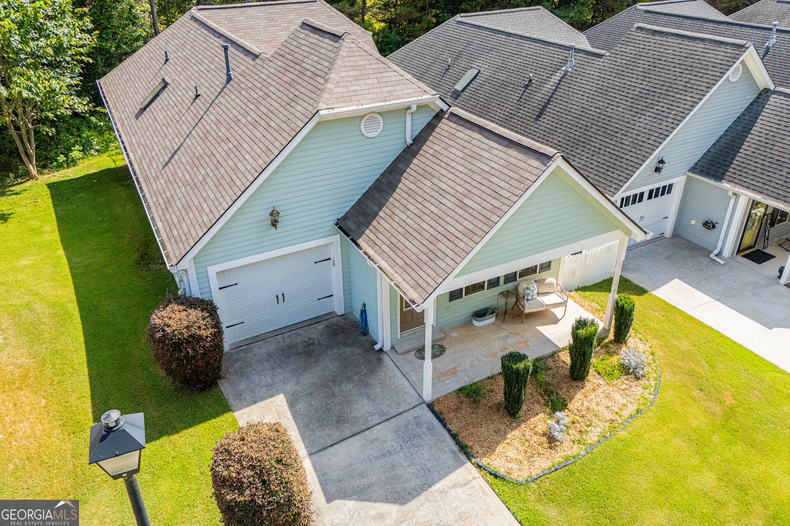249 Katherine Court Carrollton - Photo 64