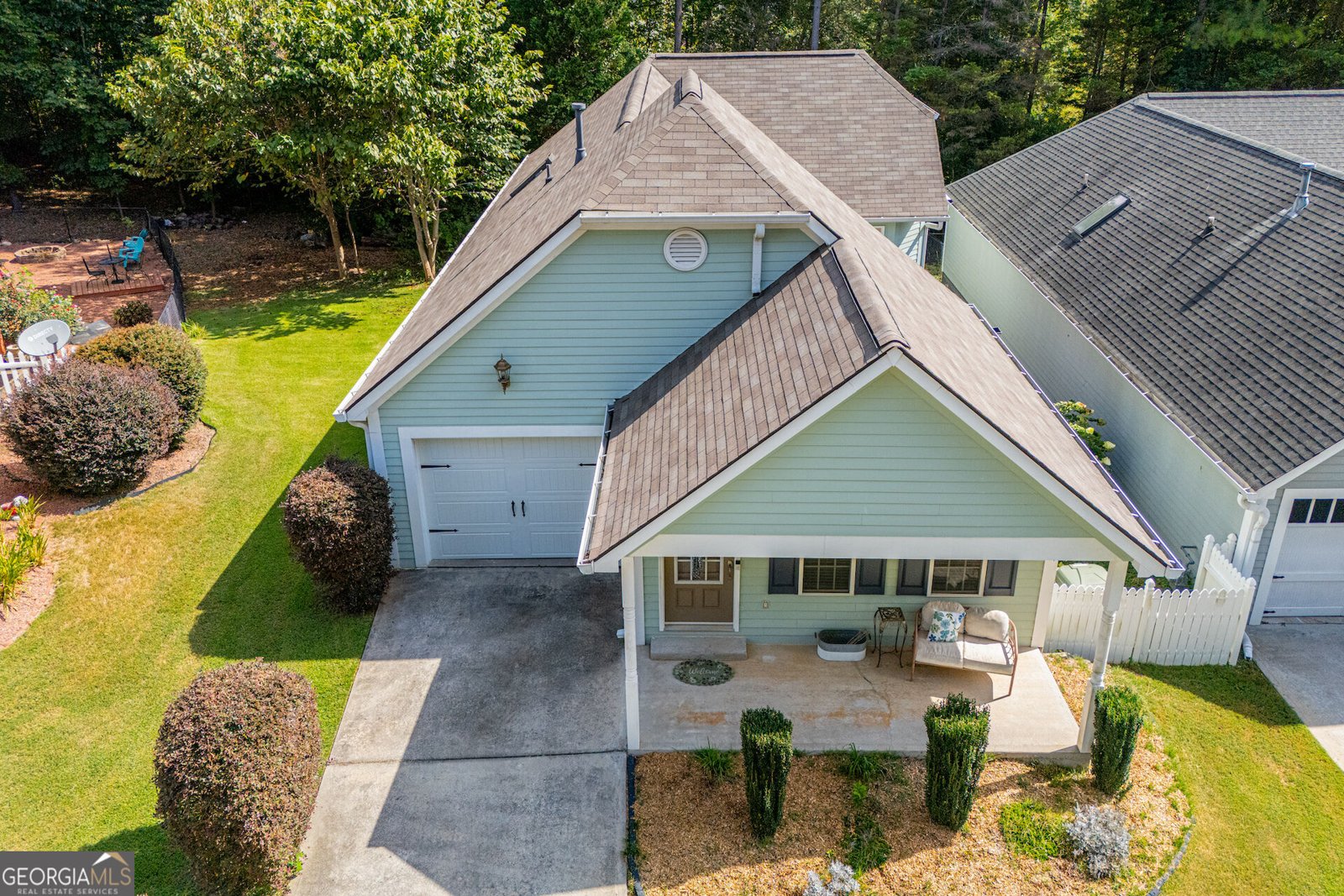 249 Katherine Court Carrollton - Photo 65