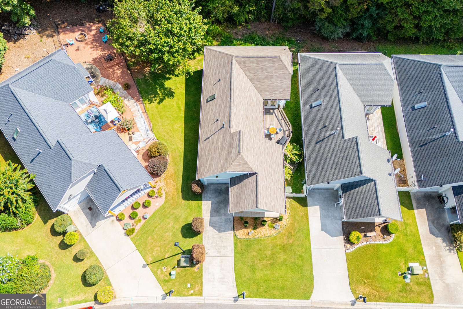 249 Katherine Court Carrollton - Photo 67
