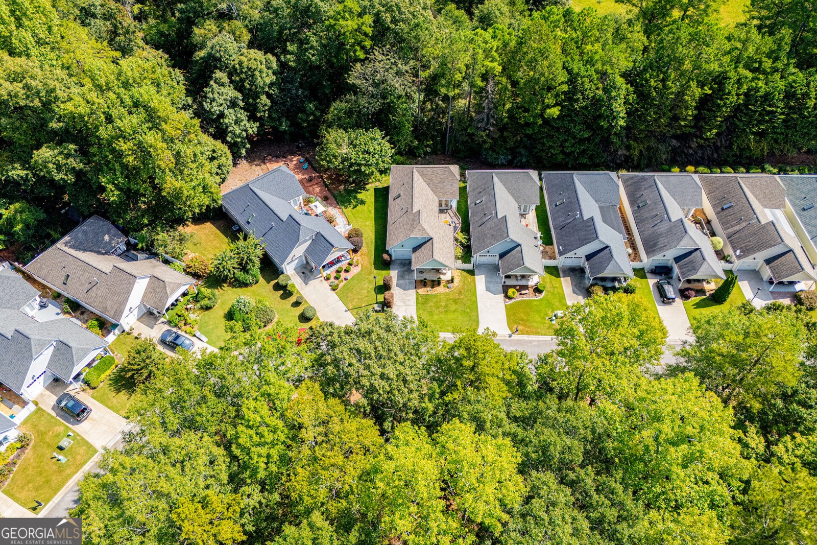 249 Katherine Court Carrollton - Photo 68