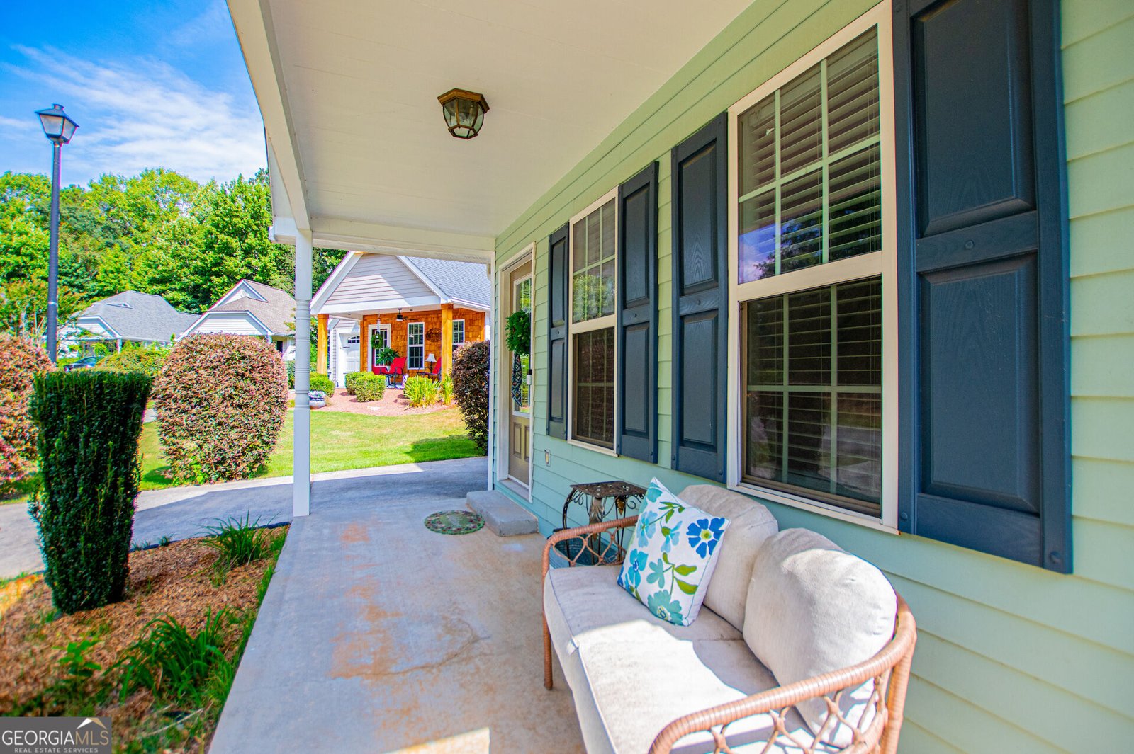 249 Katherine Court Carrollton - Photo 7