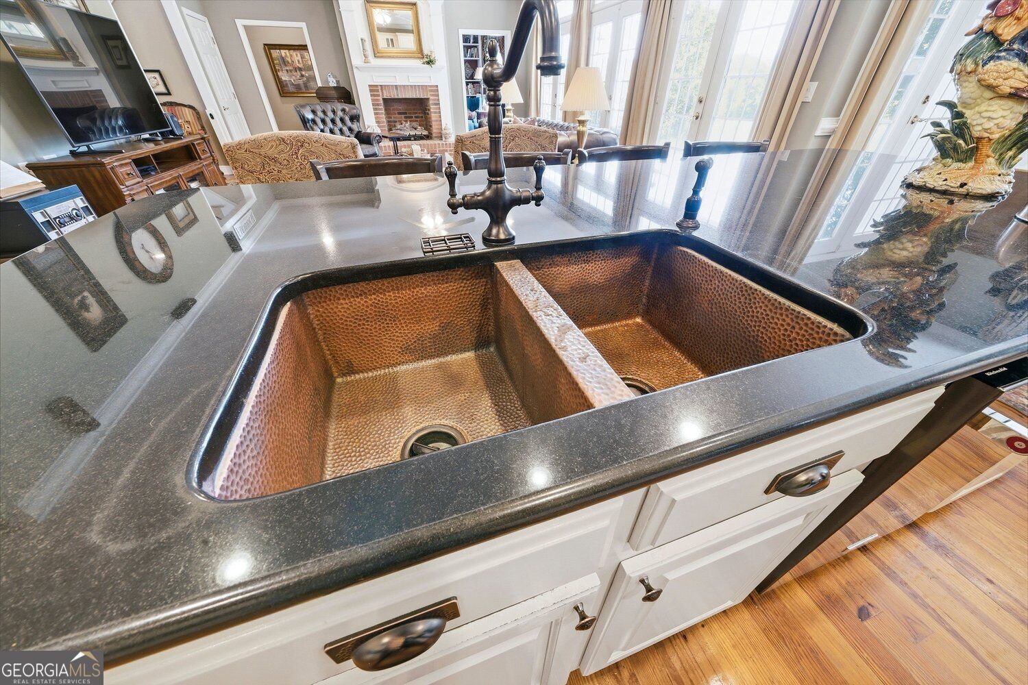 442 Buffalo Creek Road Carrollton - Photo 24