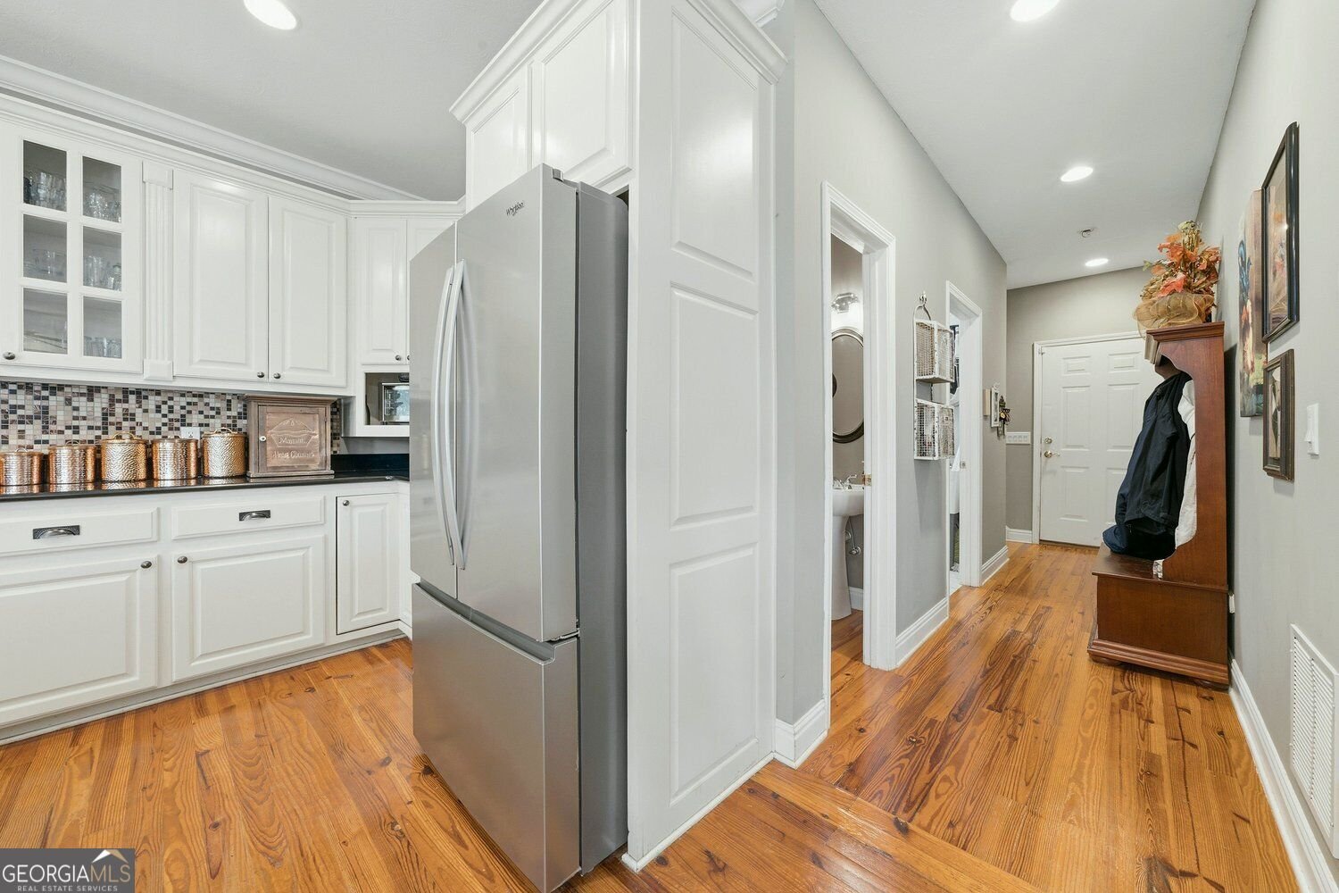 442 Buffalo Creek Road Carrollton - Photo 25