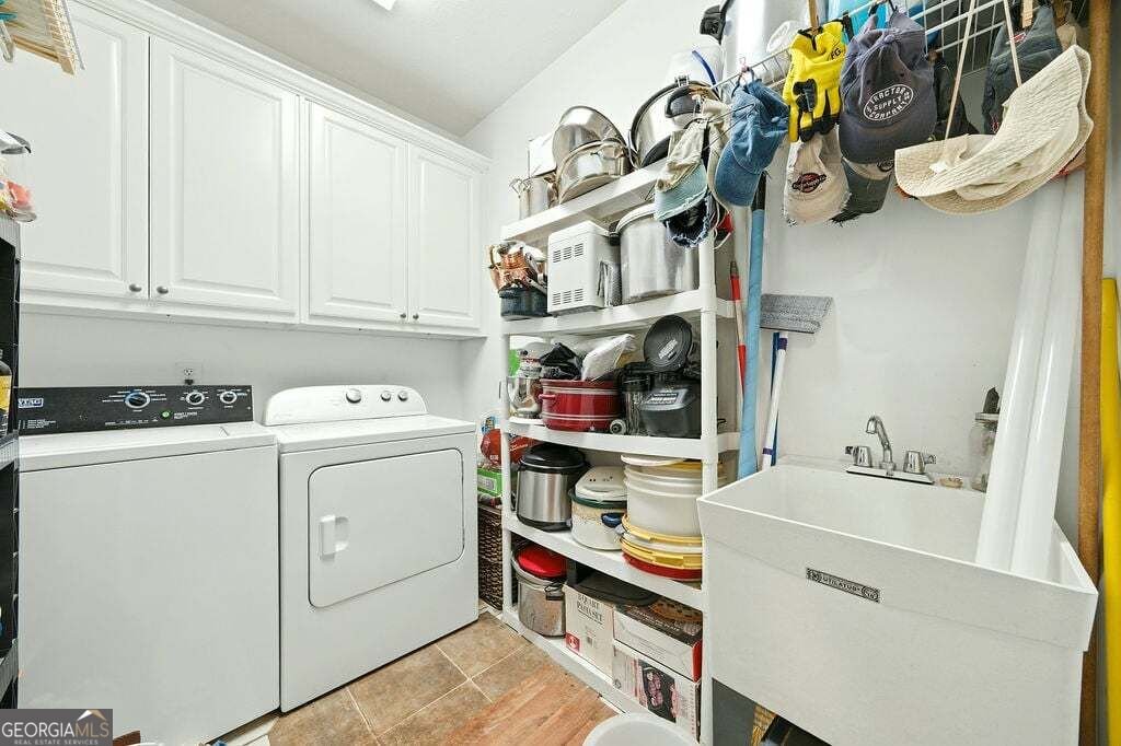 442 Buffalo Creek Road Carrollton - Photo 27