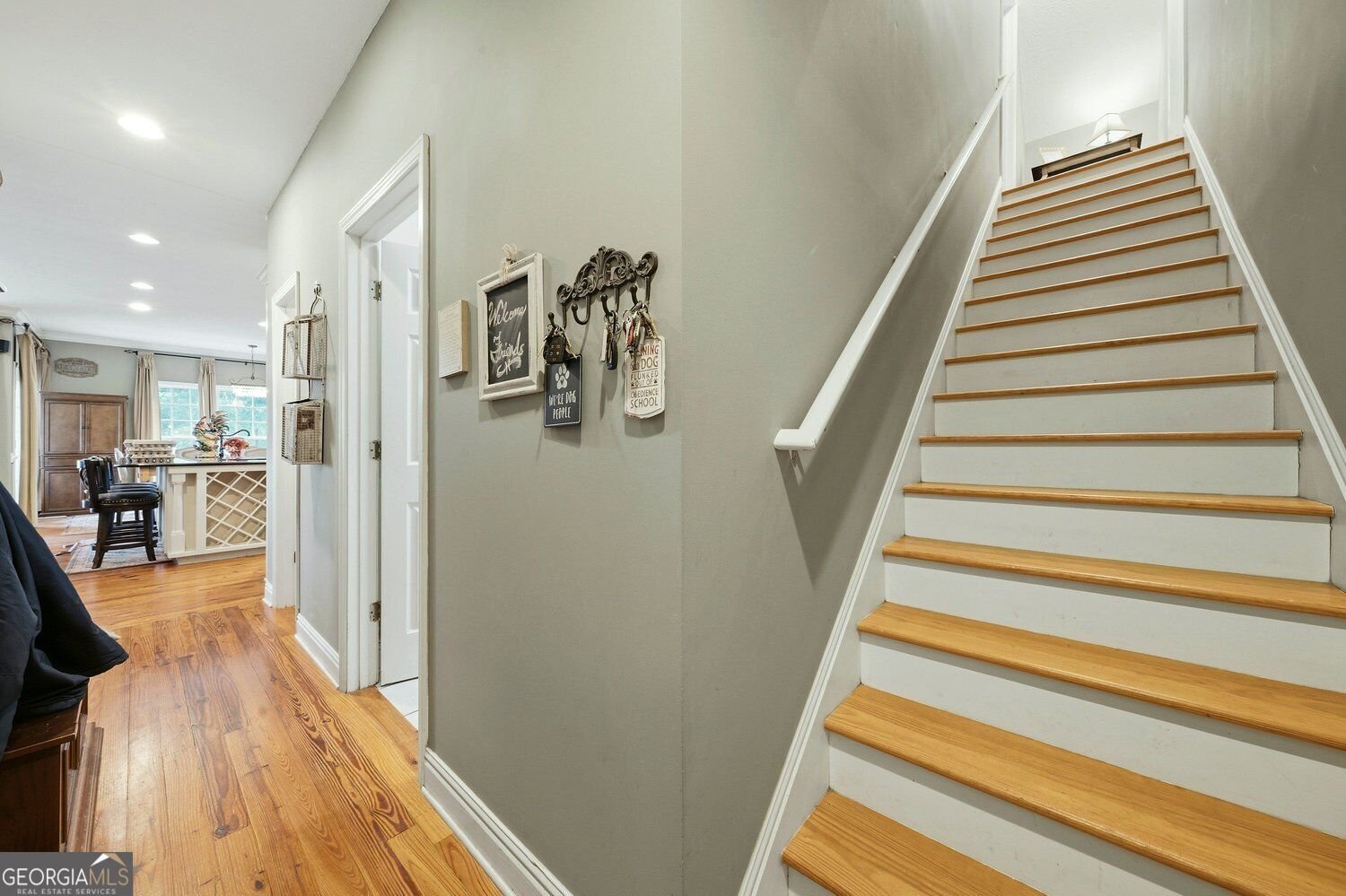 442 Buffalo Creek Road Carrollton - Photo 28