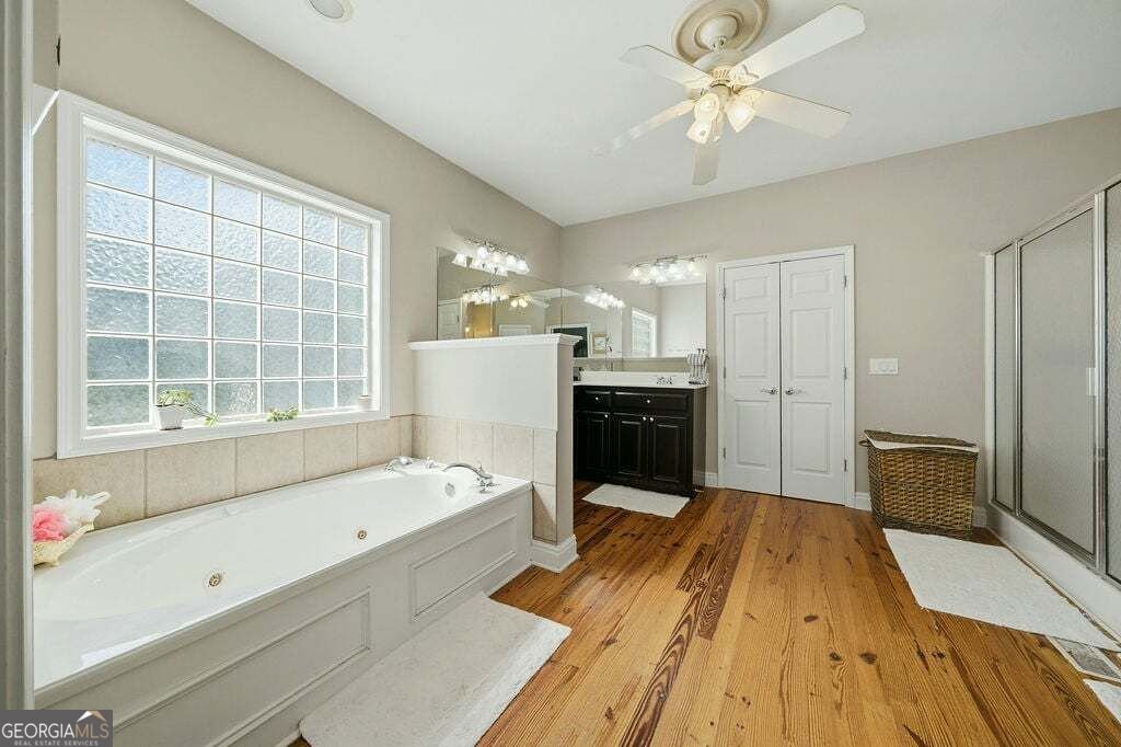 442 Buffalo Creek Road Carrollton - Photo 34