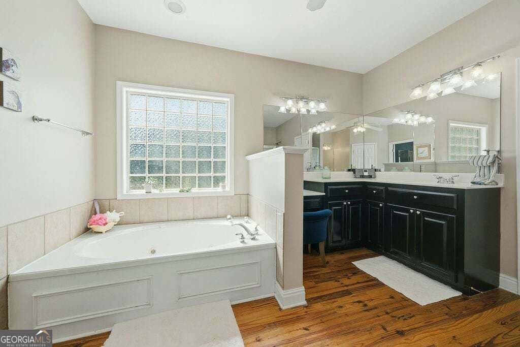 442 Buffalo Creek Road Carrollton - Photo 35