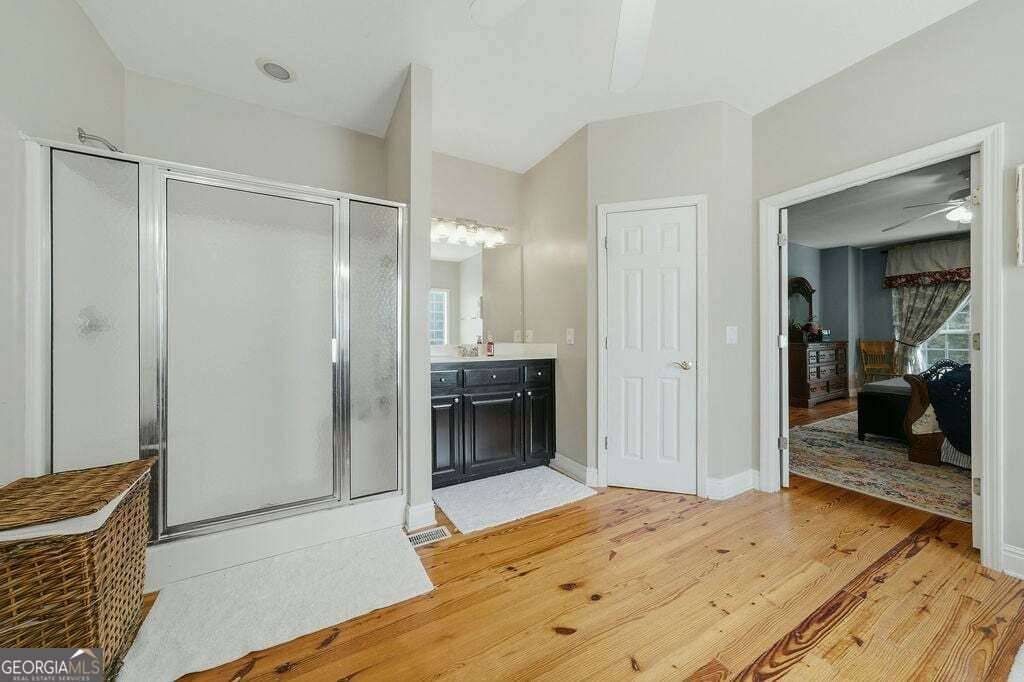 442 Buffalo Creek Road Carrollton - Photo 36
