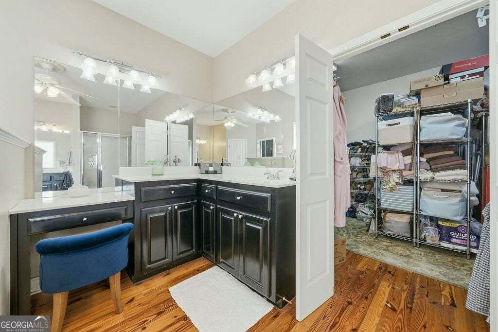 442 Buffalo Creek Road Carrollton - Photo 37