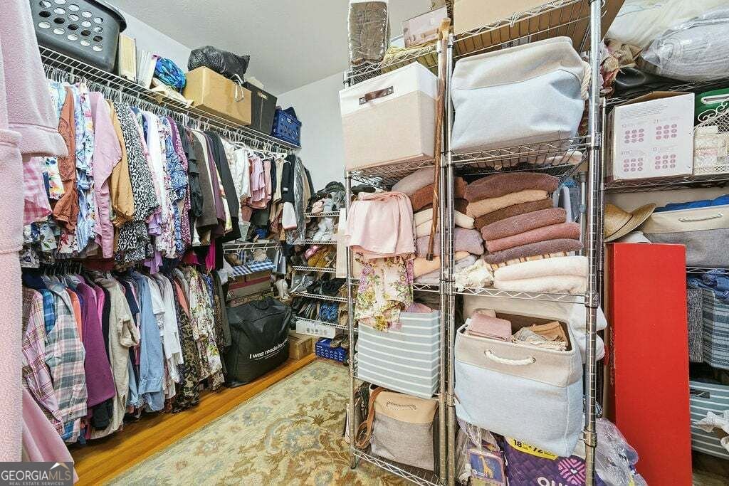 442 Buffalo Creek Road Carrollton - Photo 38