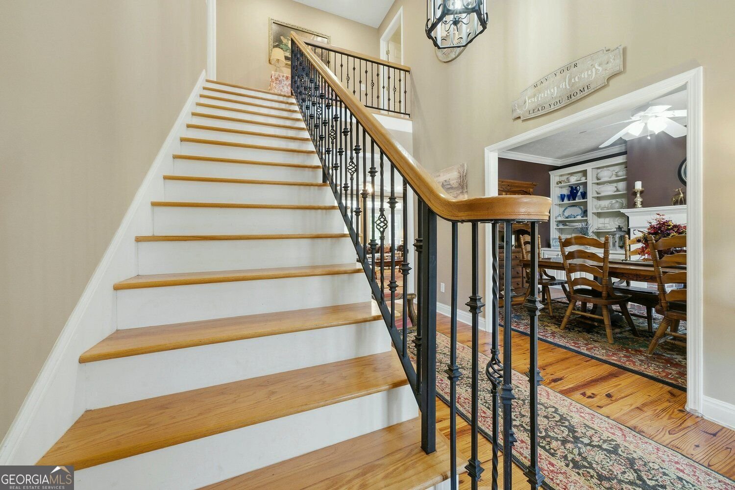 442 Buffalo Creek Road Carrollton - Photo 44