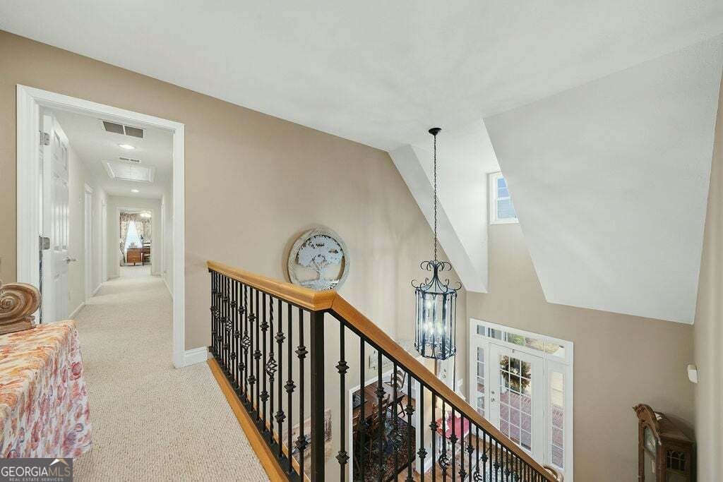 442 Buffalo Creek Road Carrollton - Photo 45
