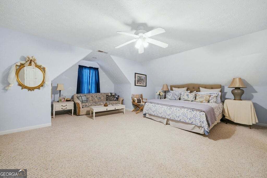 442 Buffalo Creek Road Carrollton - Photo 46