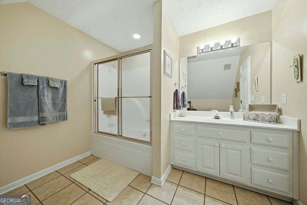442 Buffalo Creek Road Carrollton - Photo 47