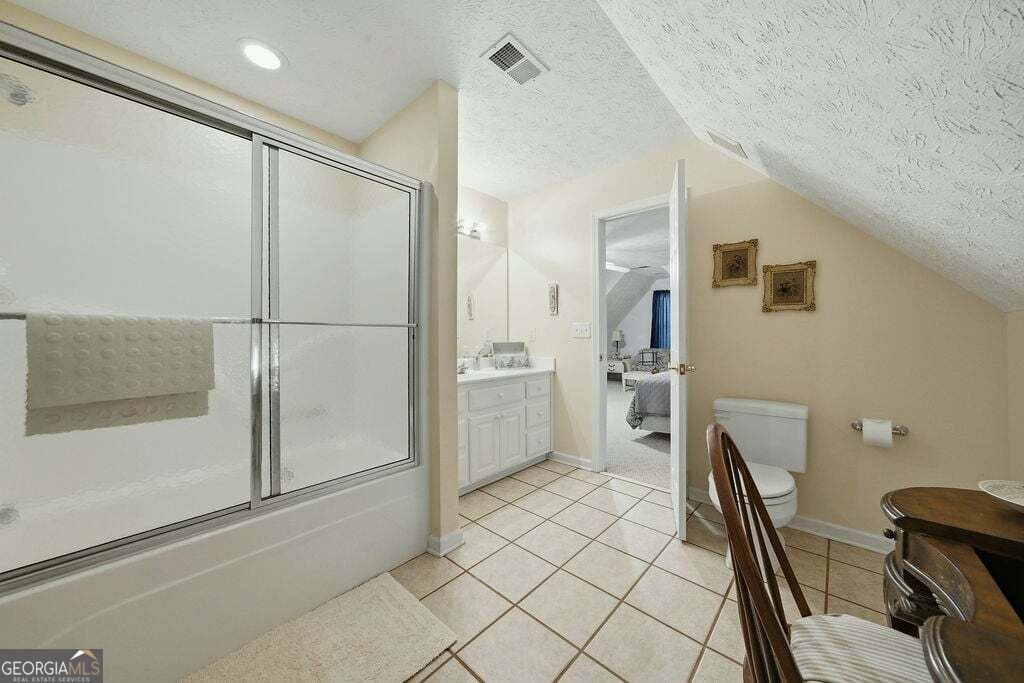442 Buffalo Creek Road Carrollton - Photo 48