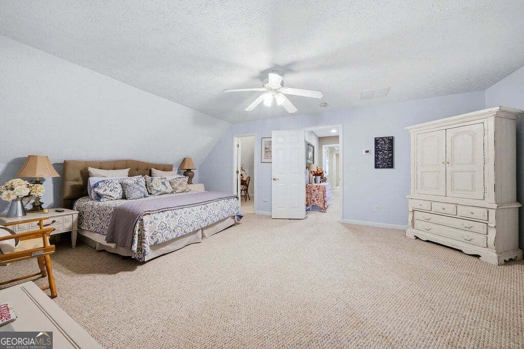 442 Buffalo Creek Road Carrollton - Photo 49
