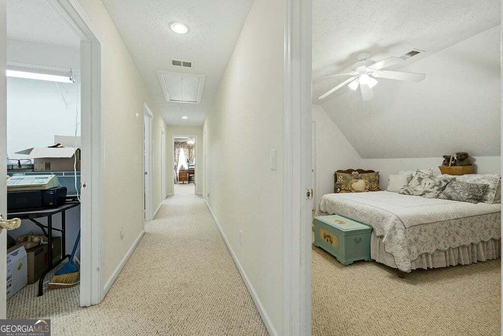 442 Buffalo Creek Road Carrollton - Photo 50