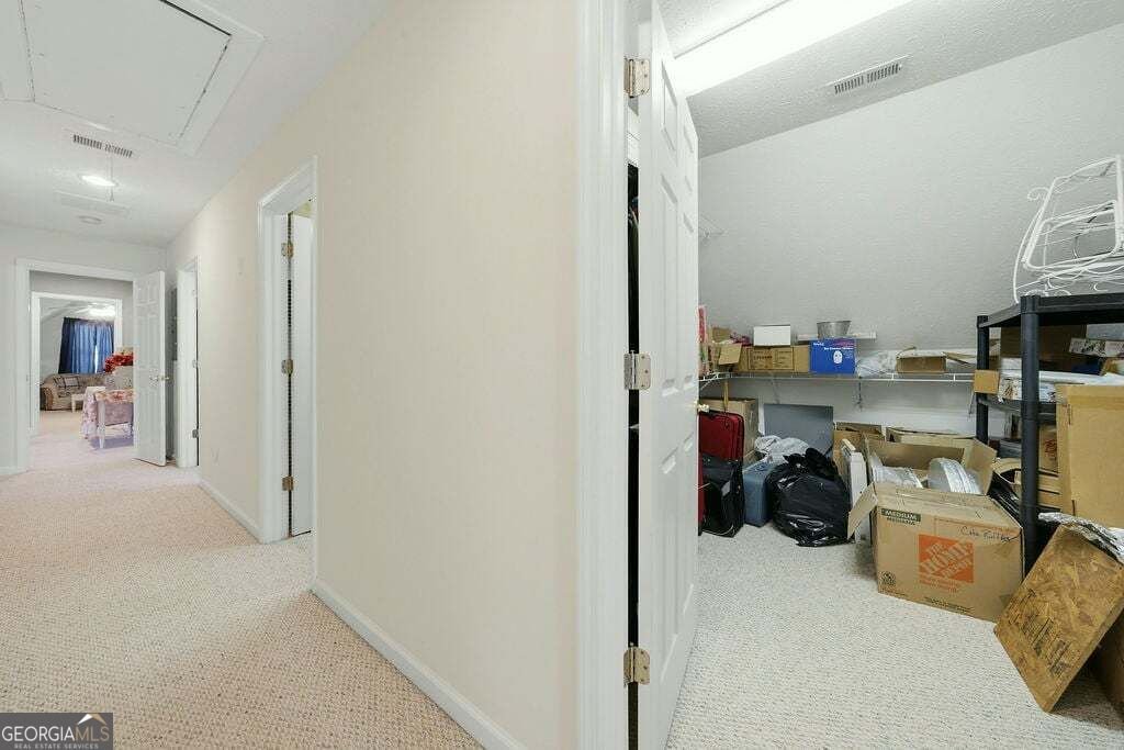 442 Buffalo Creek Road Carrollton - Photo 51