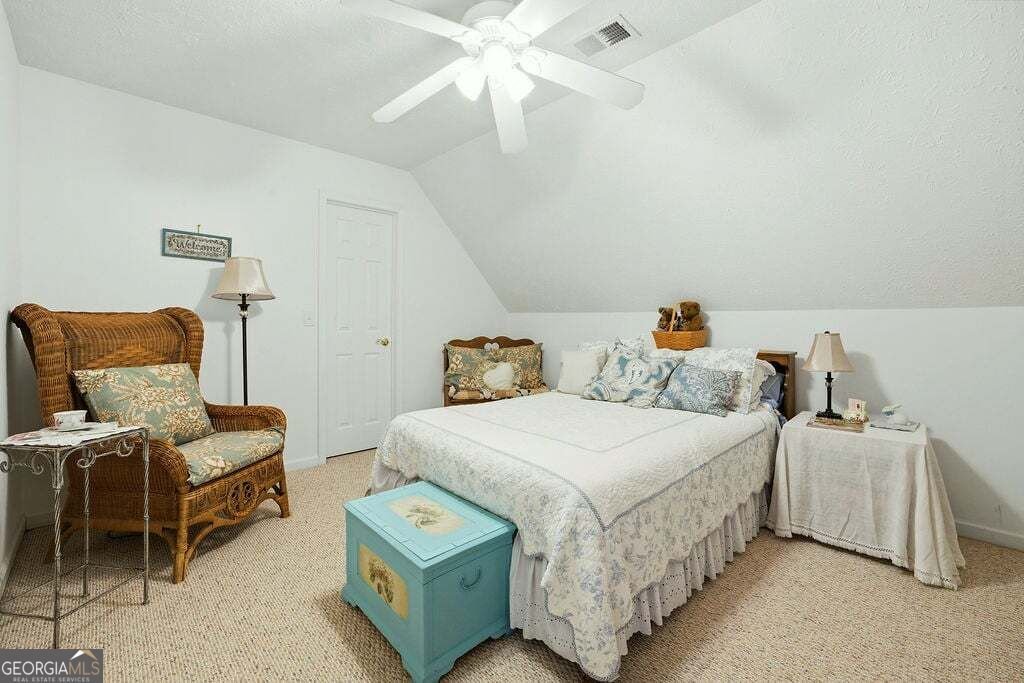 442 Buffalo Creek Road Carrollton - Photo 52
