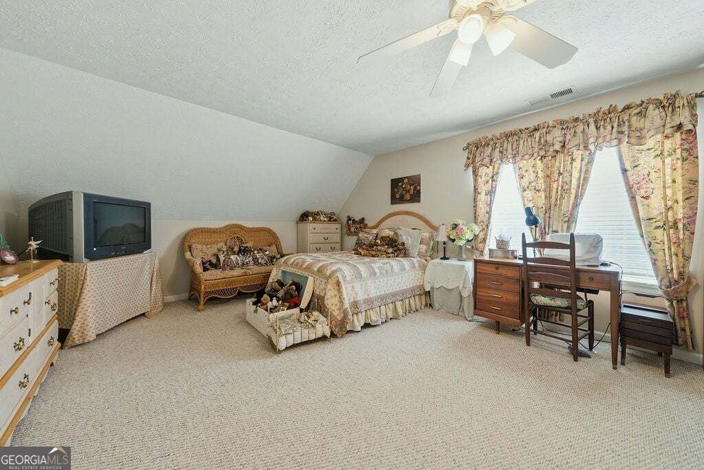 442 Buffalo Creek Road Carrollton - Photo 53
