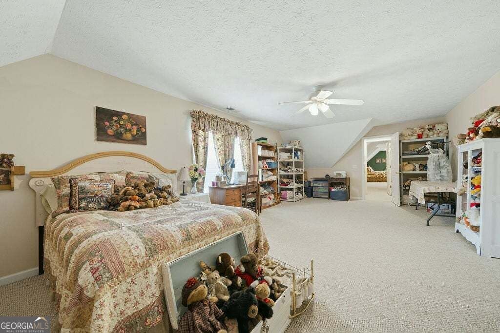 442 Buffalo Creek Road Carrollton - Photo 54