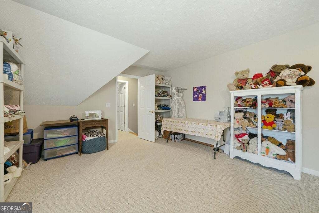 442 Buffalo Creek Road Carrollton - Photo 55