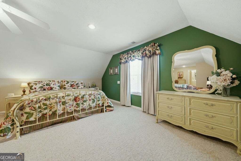 442 Buffalo Creek Road Carrollton - Photo 56