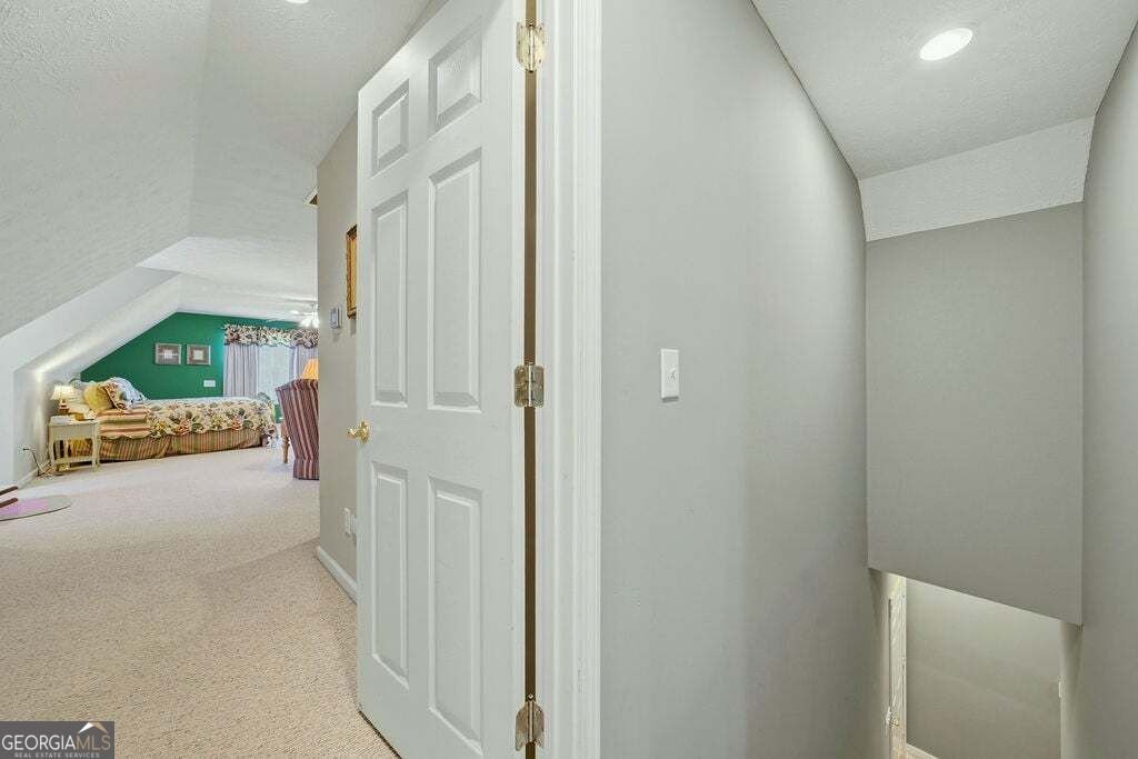 442 Buffalo Creek Road Carrollton - Photo 57