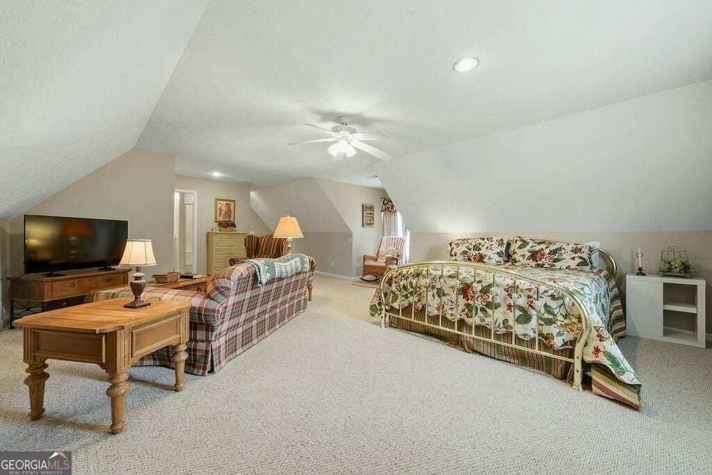 442 Buffalo Creek Road Carrollton - Photo 58