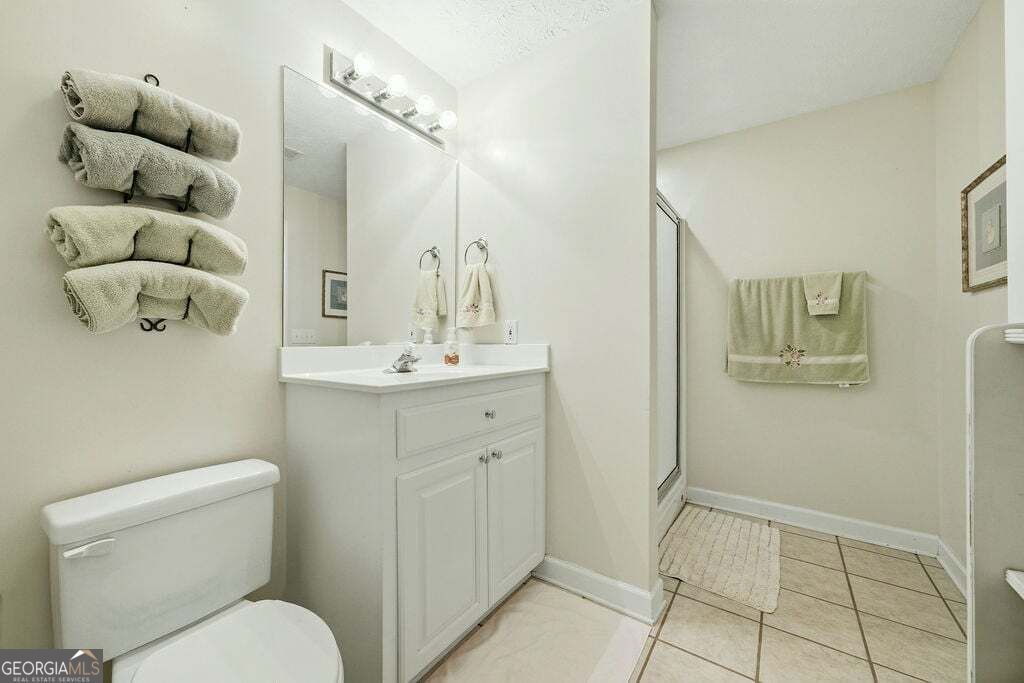 442 Buffalo Creek Road Carrollton - Photo 59