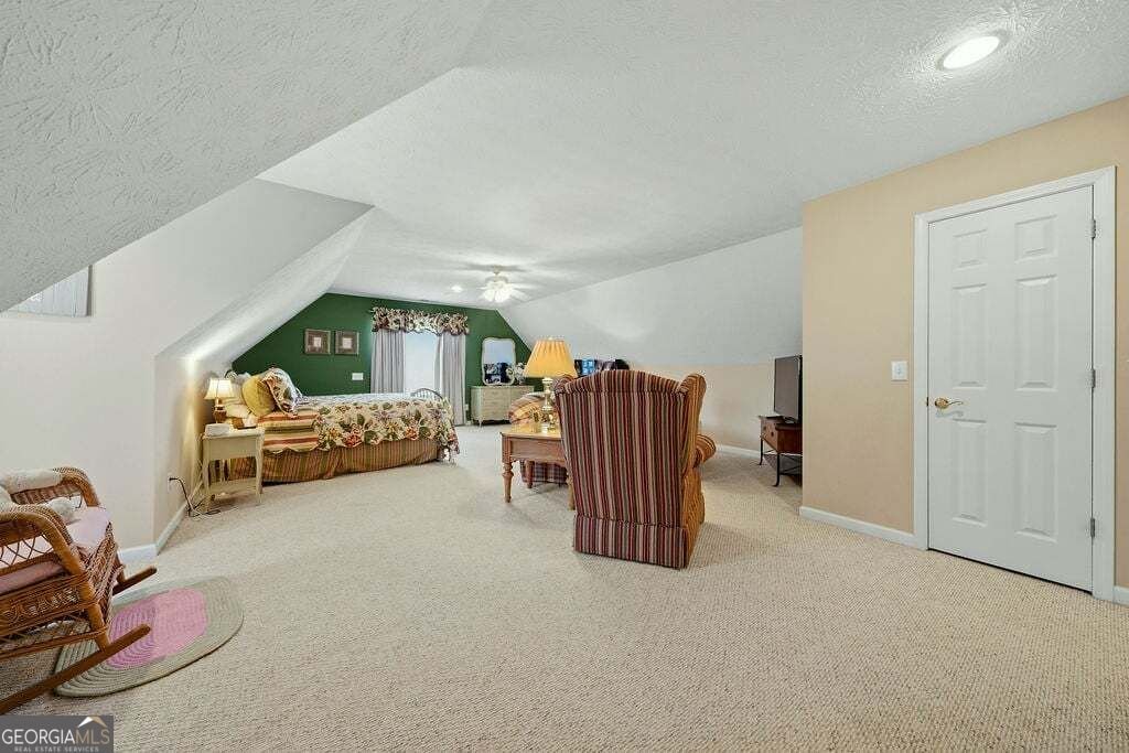 442 Buffalo Creek Road Carrollton - Photo 61
