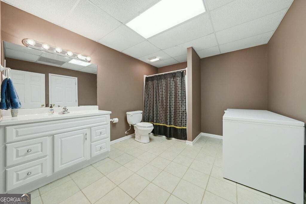 442 Buffalo Creek Road Carrollton - Photo 64