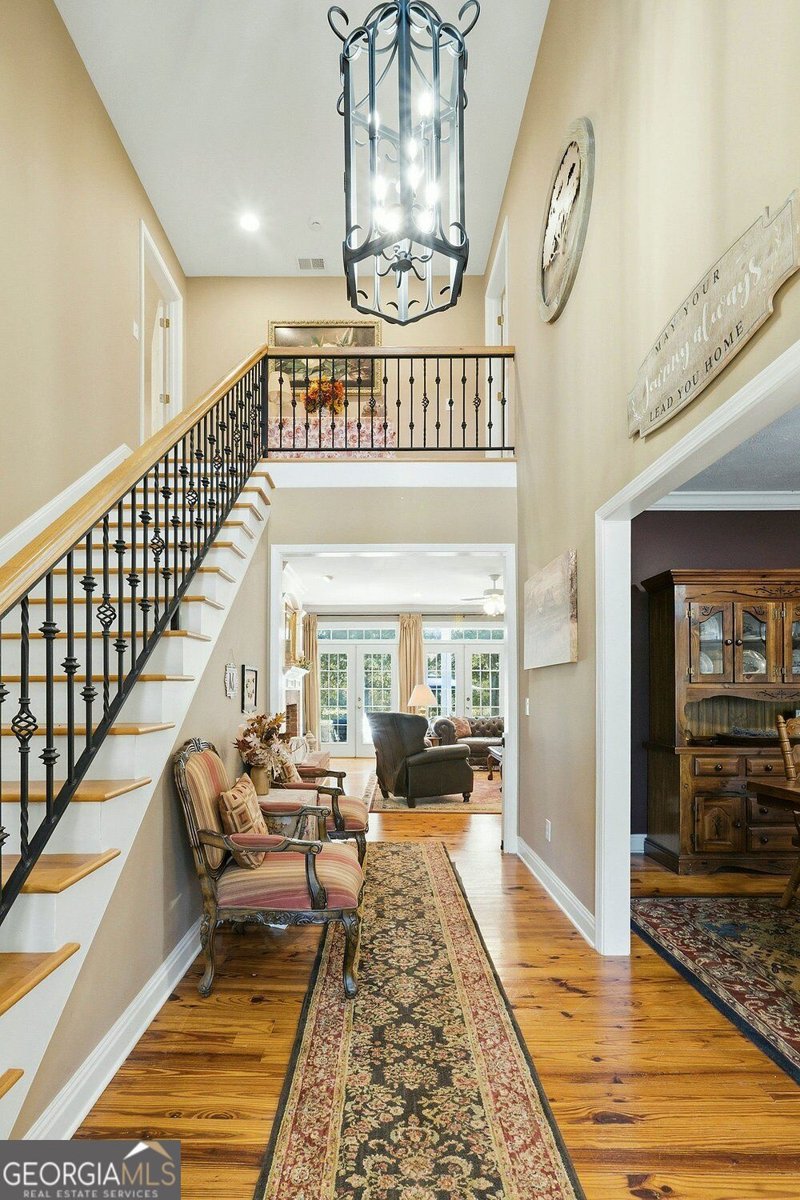 442 Buffalo Creek Road Carrollton - Photo 7
