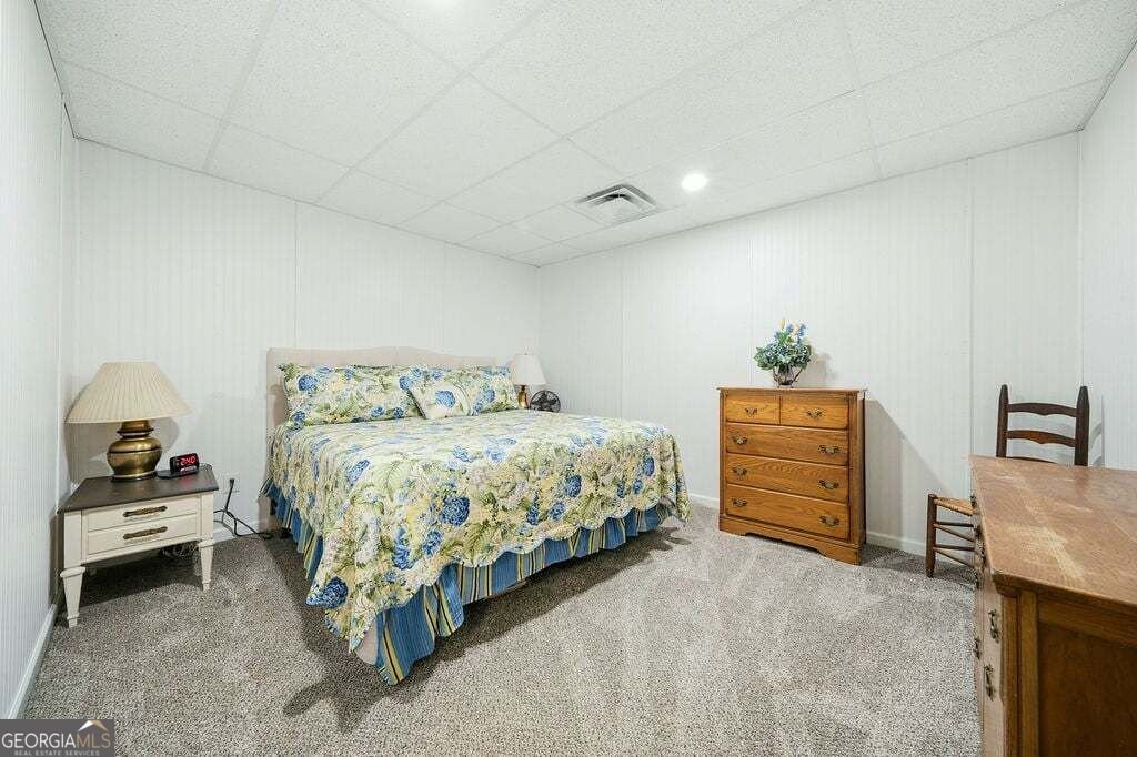 442 Buffalo Creek Road Carrollton - Photo 70