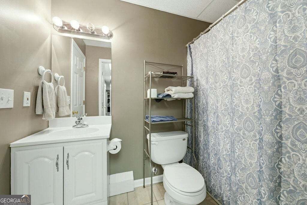 442 Buffalo Creek Road Carrollton - Photo 71