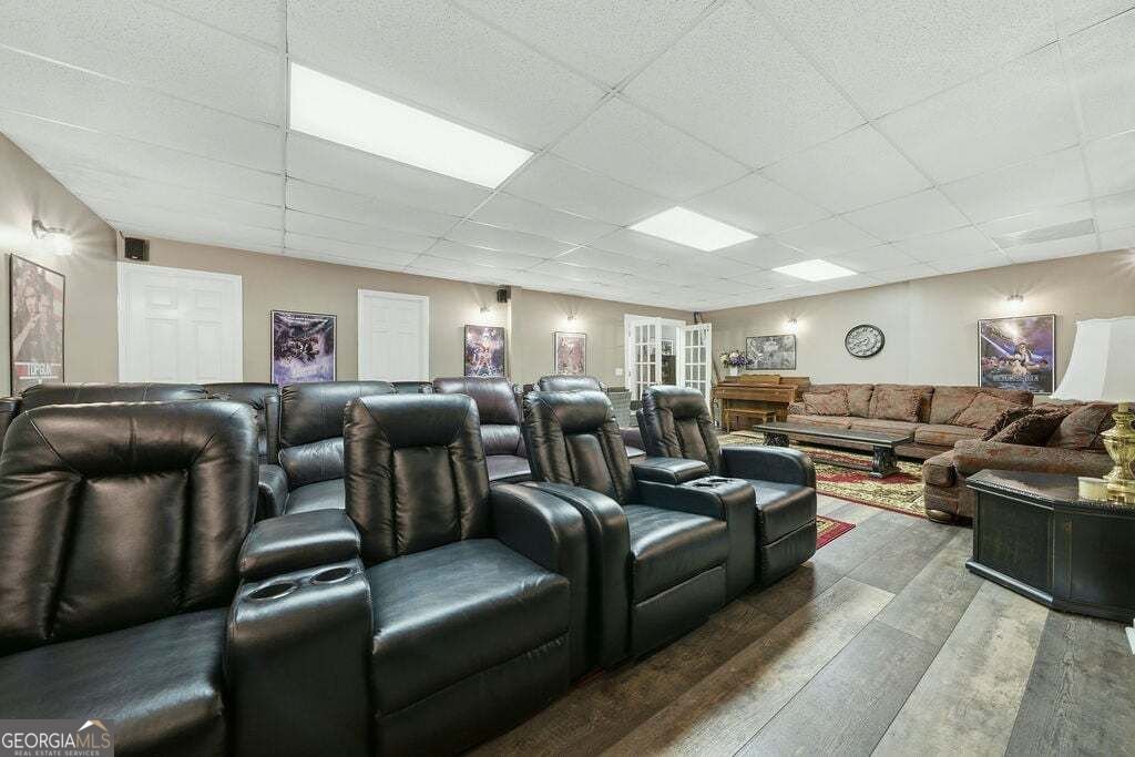 442 Buffalo Creek Road Carrollton - Photo 75