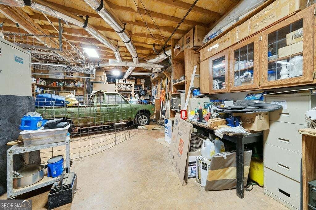 442 Buffalo Creek Road Carrollton - Photo 78