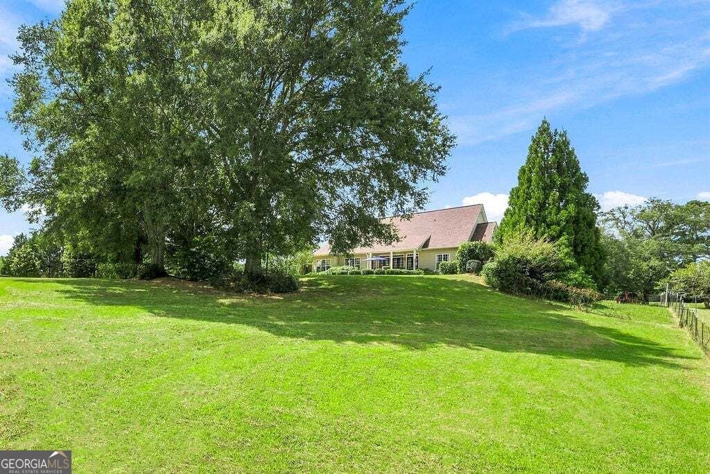 442 Buffalo Creek Road Carrollton - Photo 83