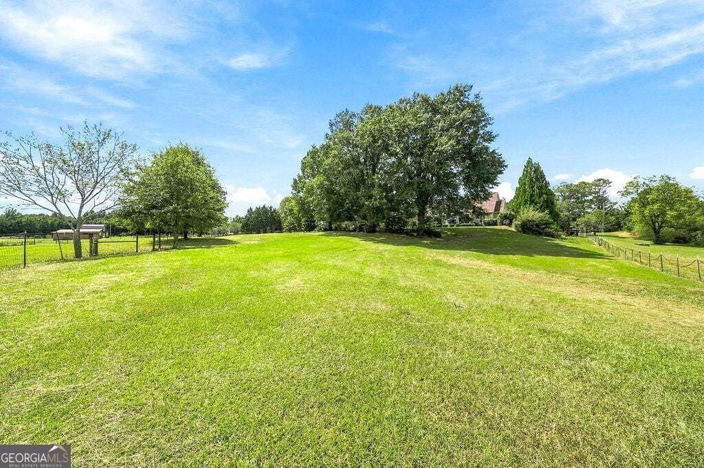 442 Buffalo Creek Road Carrollton - Photo 84