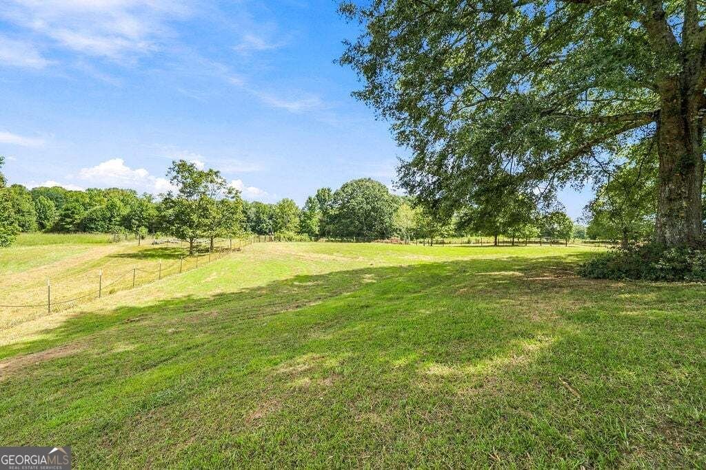 442 Buffalo Creek Road Carrollton - Photo 85