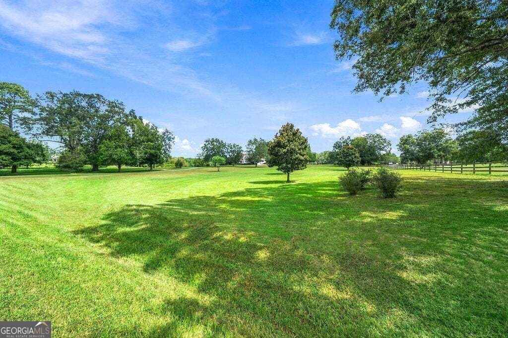442 Buffalo Creek Road Carrollton - Photo 89