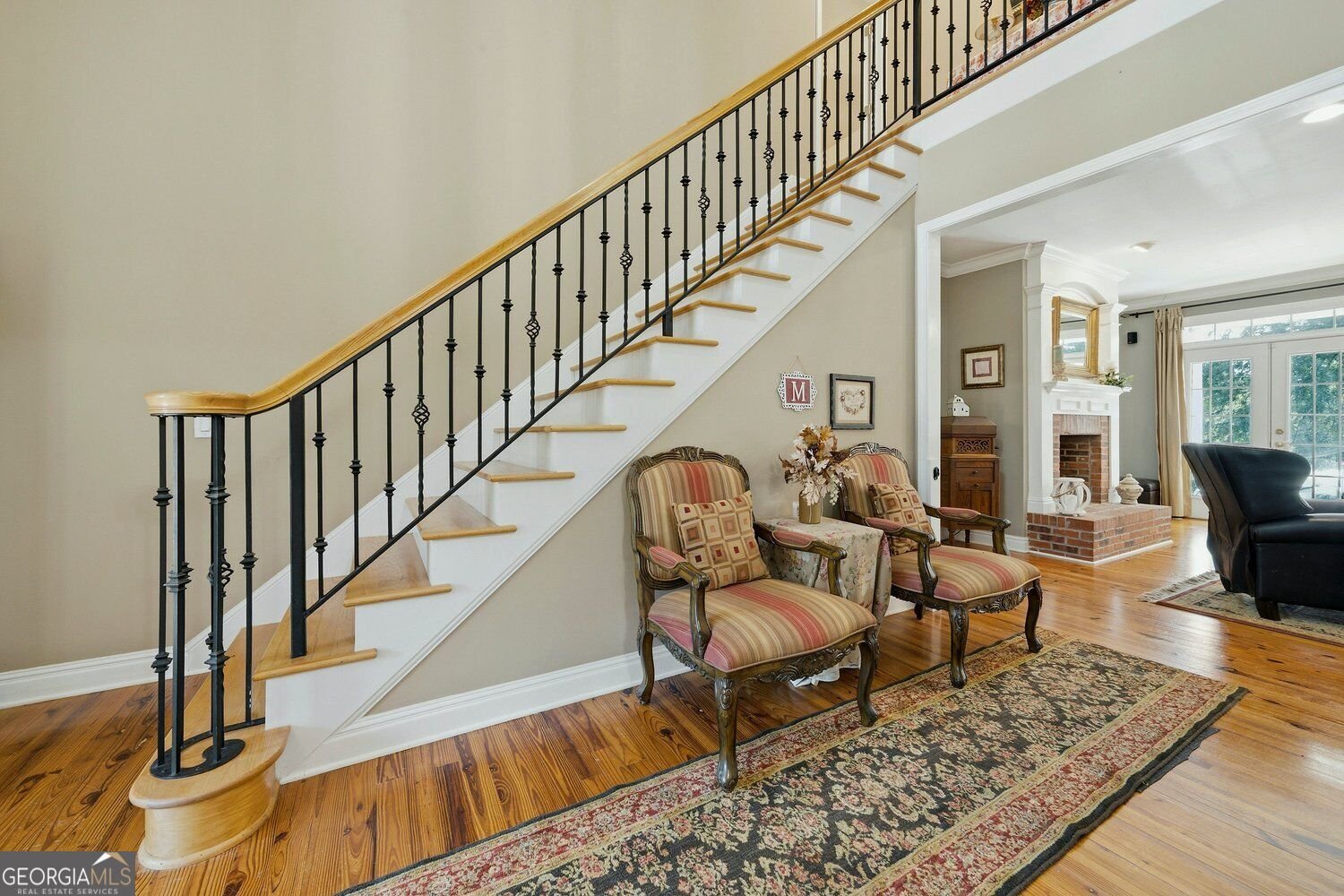 442 Buffalo Creek Road Carrollton - Photo 9