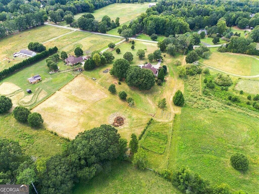 442 Buffalo Creek Road Carrollton - Photo 93