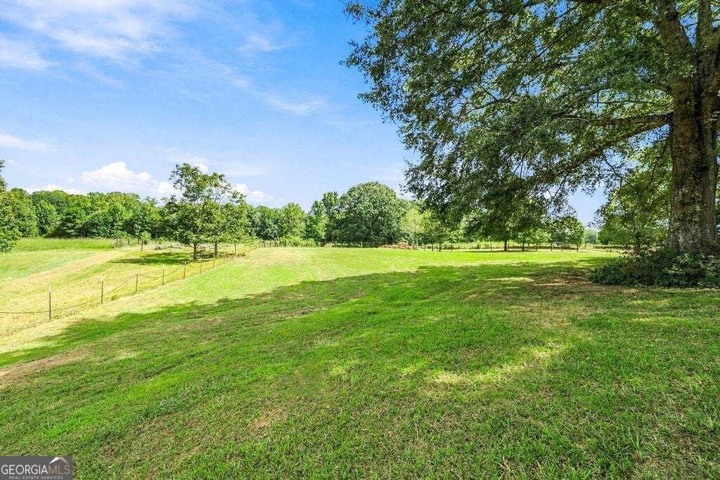 442 Buffalo Creek Road Carrollton - Photo 98