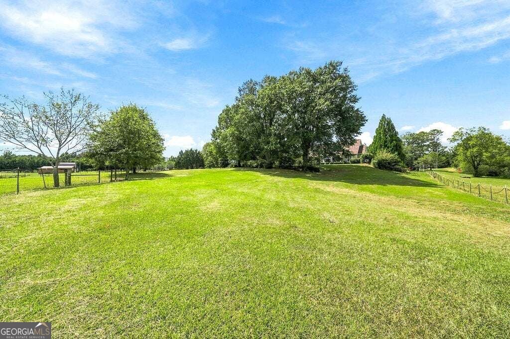442 Buffalo Creek Road Carrollton - Photo 99