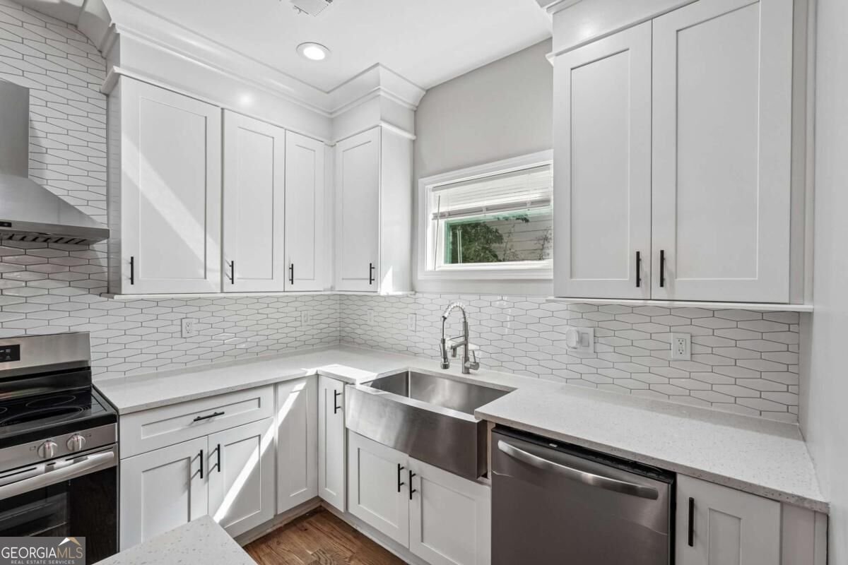 809 Dill Avenue Atlanta - Photo 10