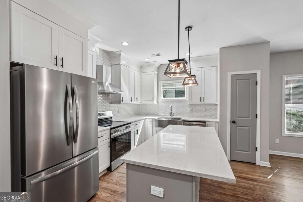 809 Dill Avenue Atlanta - Photo 11