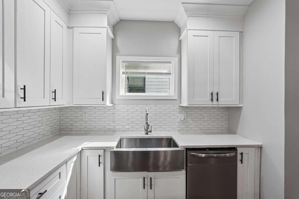 809 Dill Avenue Atlanta - Photo 12
