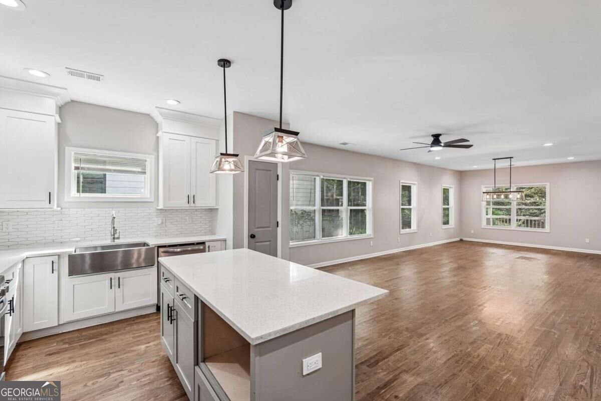 809 Dill Avenue Atlanta - Photo 13
